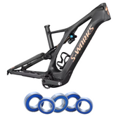 Specialized Turbo Levo SL - Kit de Roulement pour Cadre - Full MAX | Gen 1 (2019-2022)